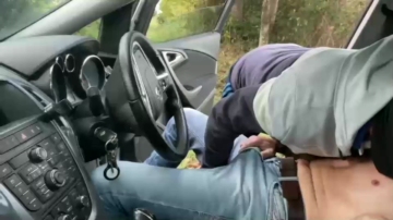 Ninosolo_35  23-09-2021 video moan